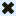 The Delete Selected Member icon is a black x.